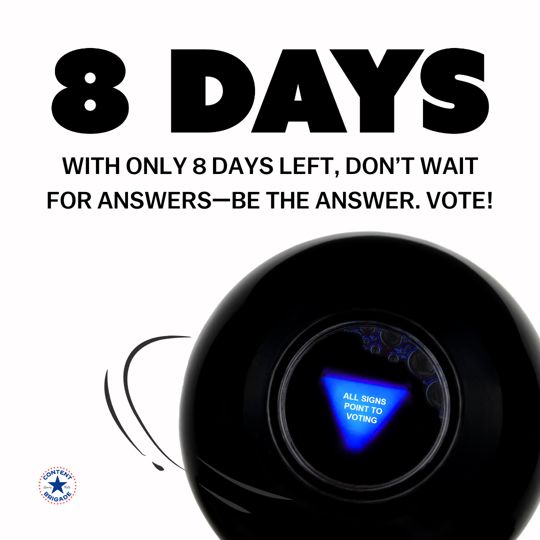 8_Days_8_Ball.png